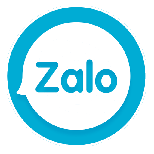 https://zalo.me/0963886978