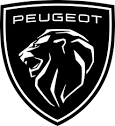 Peugeot Hà Nội - Đại lý Peugeot Hà Nội